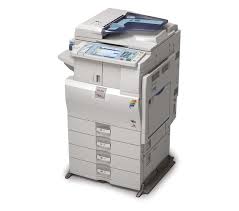 PHOTOCOPIER ON RENT IN KARACHI RICOH MPC 2051, PHOTOCOPIER ON RENT IN KARACHI RICOH MPC 2051, PHOTOCOPIER ON RENT IN KARACHI RICOH MPC 2051,Copier Rental in Karachi RICOH MPC 2051, Photocopier in Karachi, Photocopier machine on rent in Karachi, Photocopier machine prices, Photostat machine in Karachi, Photostat machine on rent in Karachi, Photocopy machine in Karachi, Photocopy machine on rent in Karachi, Karachi copier, Copier rental, Copier rentals in Karachi, Photocopier rentals in Karachi, photocopiers in Pakistan, photocopiers in Karachi, photocopy machine for rent, Photocopier machine for rent, Photocopier for rent